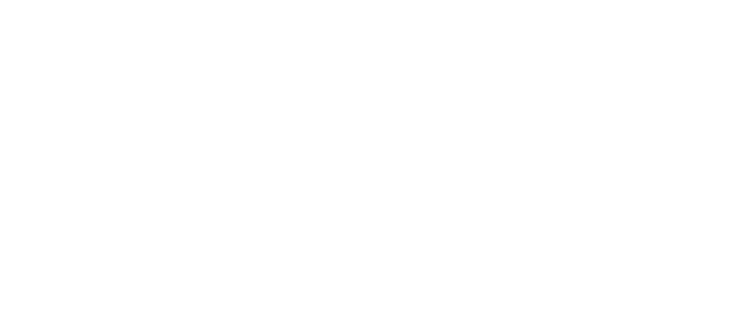 Logo del Doctor Maldonado